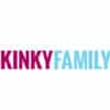 KinkyFamily