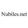 nubiles