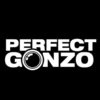 perfectgonzo