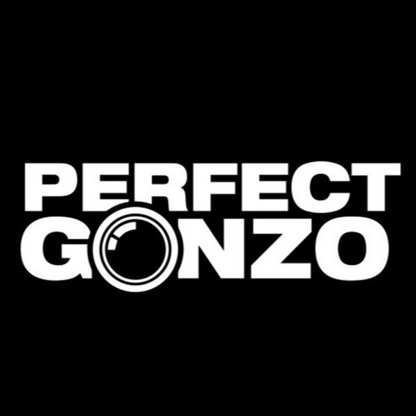 perfectgonzo