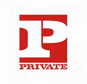 private