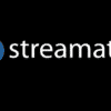 streamate