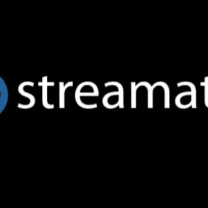 streamate