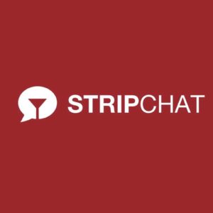 stripchat