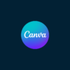 canva