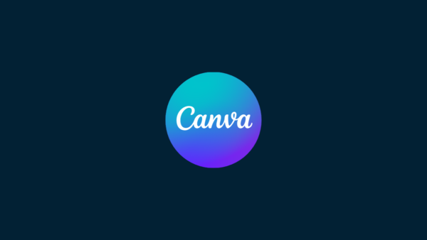 canva