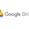 Google Drive