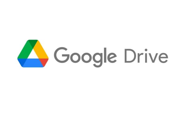 Google Drive