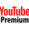 youtube premium