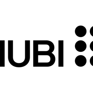 Mubi