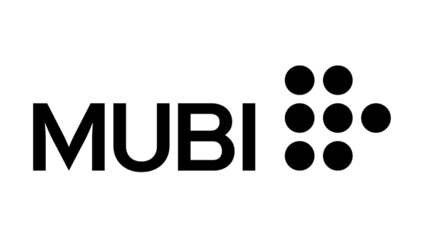 Mubi