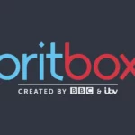 Britbox-US