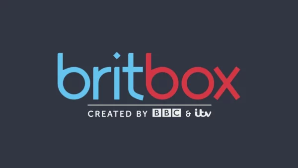 Britbox-US