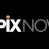 EPIX-NOW