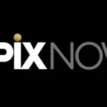 EPIX-NOW