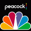 PeacockTV