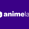 animelab