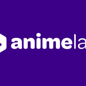 animelab