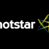 hotstar