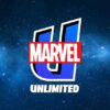 marvel-unlimited