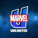 marvel-unlimited