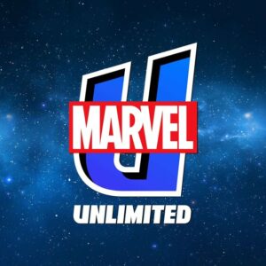 marvel-unlimited