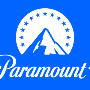 paramount-plus