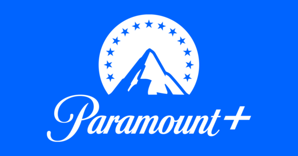 paramount-plus