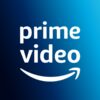 primevideo