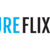 pureflix