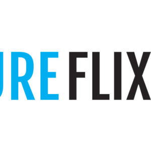 pureflix