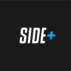 side+