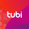 tubi