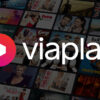 viaplay